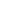 JW3122 CWDM Optical Light Source