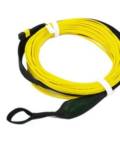 12 Core MPO MTP To LC Harnesses Cables