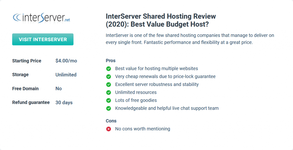 Featured image of post Shared Hosting Price : Our basic, plus &amp; choice plus plans are fast with bluehost shared hosting, you get all the flexibility, reliability, speed and security you need to build.