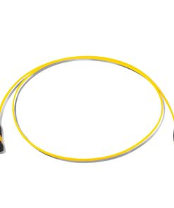 MPO/MTP Trunk Cable 12 Core