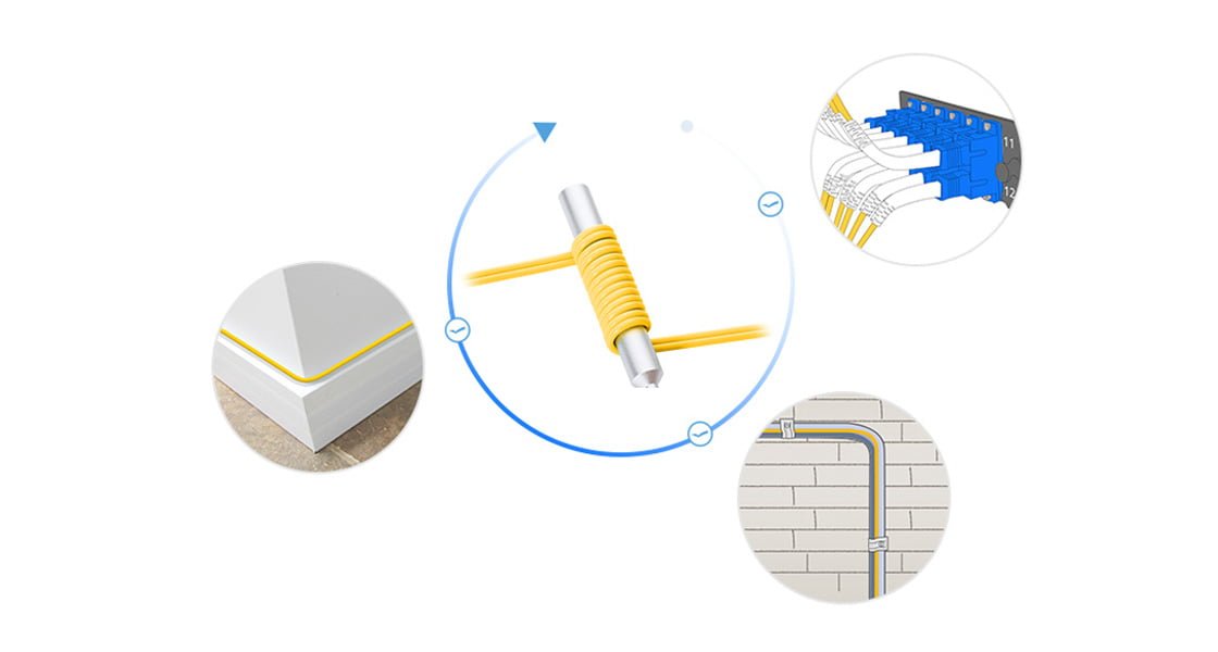 Bend insensitive fiber patch cord application.png