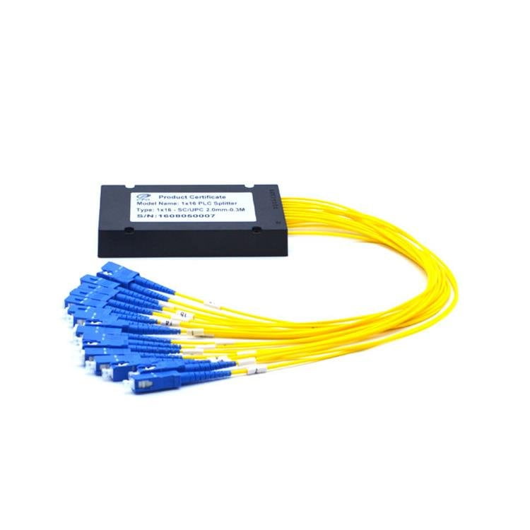 Hot-New-Products-abs-box-1x64-plc3