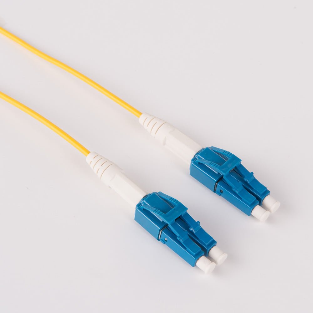 New Acclarent Fiber Optic Cable SISLGC208 