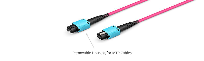 MTP® Cable Removable Housing.jpg