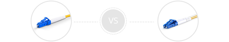 Simplex vs duplex fiber patch cord.png