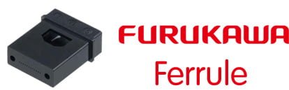 Furukawa Ferrule