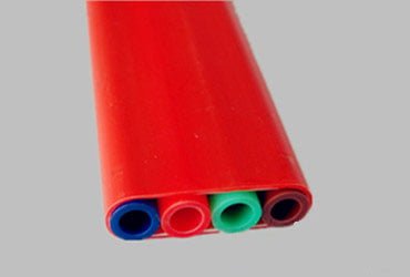 hdpe-micro-duct-fiber-optical-cable-blowing