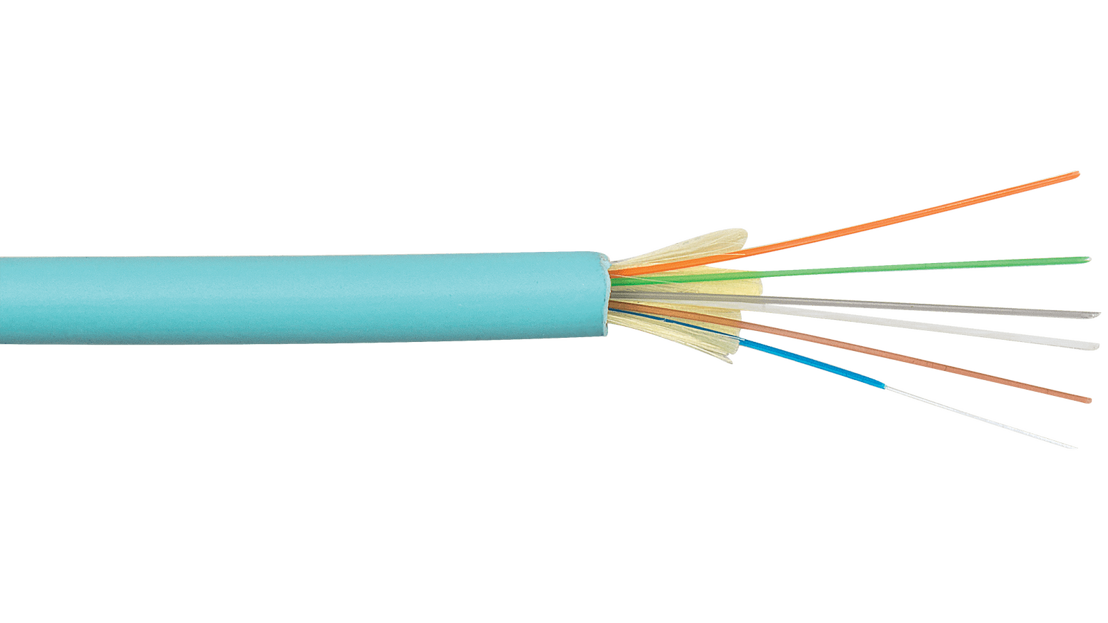 distribution cable