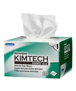 KimWipes Kimtech
