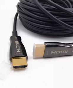 HDMI Active Optical Hybrid Cable AOC 2