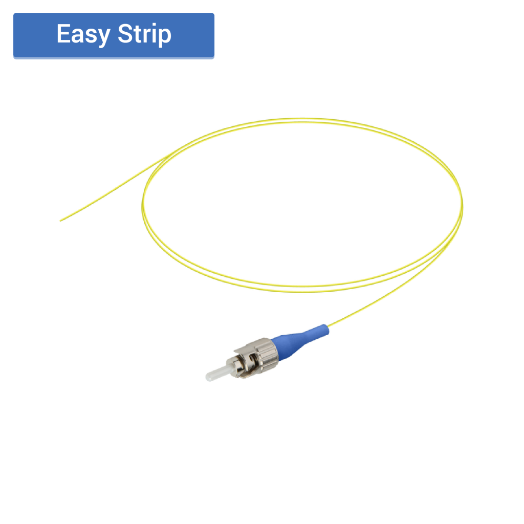 st-upc-pigtail-single-mode-g657-a2-0-9mm-price-datasheet