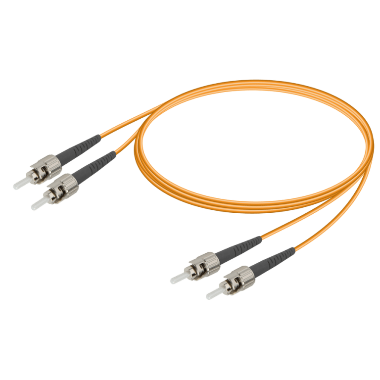 st-upc-st-upc-multi-mode-g651-om1-duplex-patch-cord-2-0x4-1mm-price