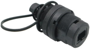 Optitap-Optical-Fiber-Adaptor-Patch-Cord-Fiber-Optic-Adapterx