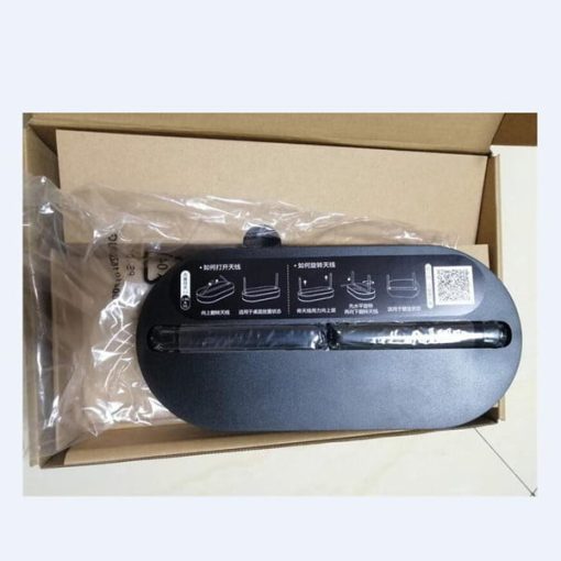 Huawei EchoLife HS8145V5 Pack