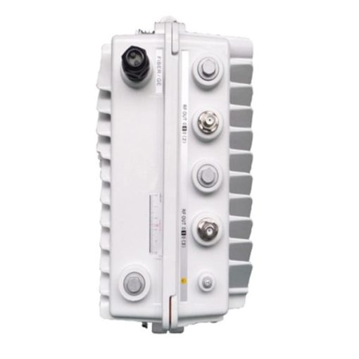 Huawei SmartAX MA5633 Coaxial Media Converter RF Port
