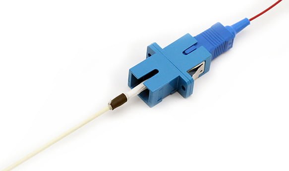 Fiber Optic Cleaning Guide 1