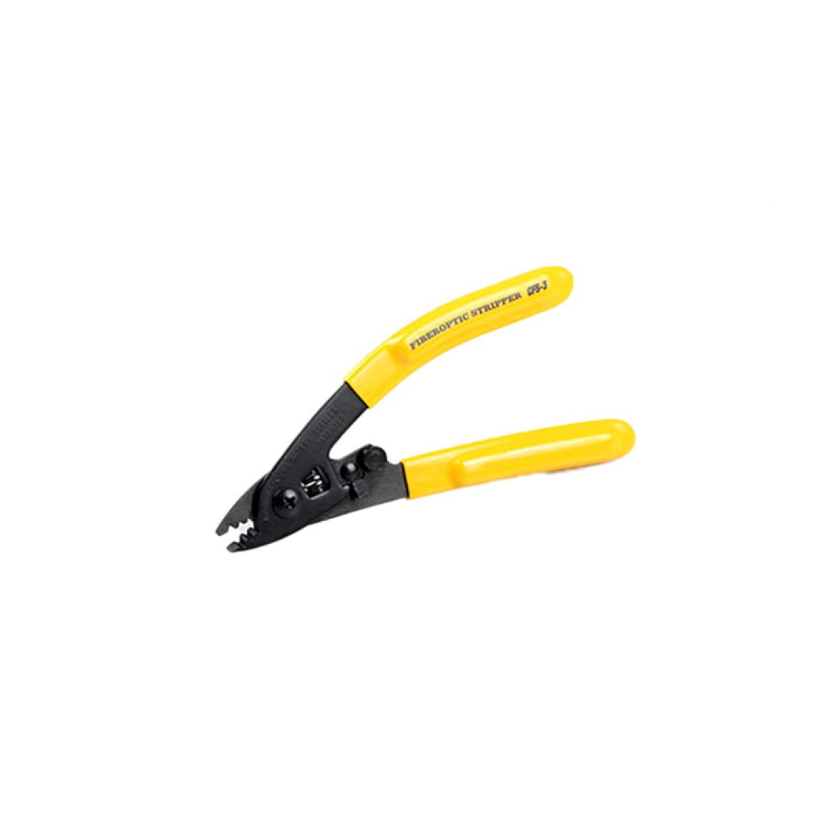 Fibre Optic Cable Splicing Terminating Stripping Tools BT Approved Tools