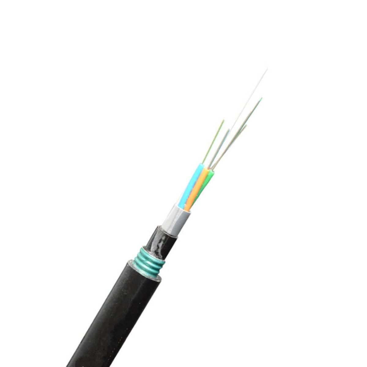 GYFTY53 Fiber Optic Cable (Direct buried) Prices